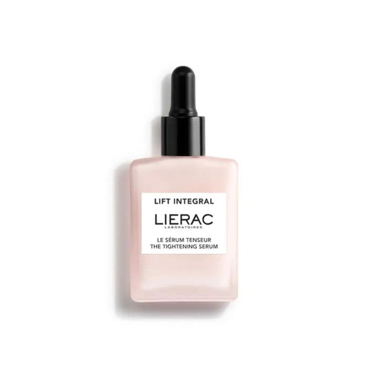 Lierac Lift Integral Il Siero Tensore 30ml