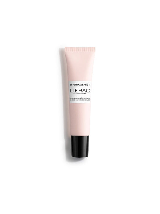 Lierac Hydragenist Il Trattamento Occhi Reidratante 15ml