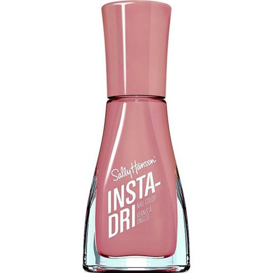 SMALTO INSTADRI 203 BUFFANDTUMBLE 9ML