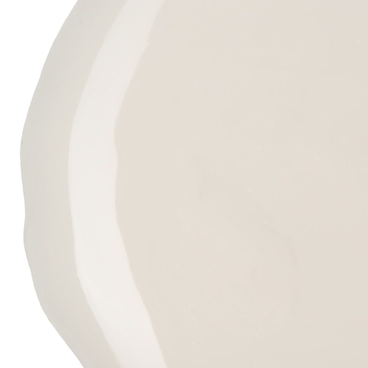 ME Gel Polish - 103 Casper