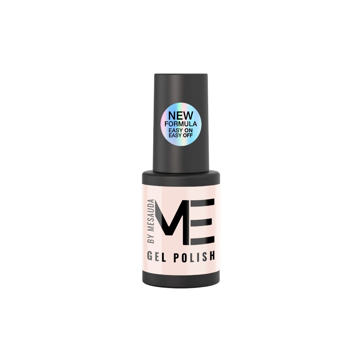 ME Gel Polish - 105 Bride