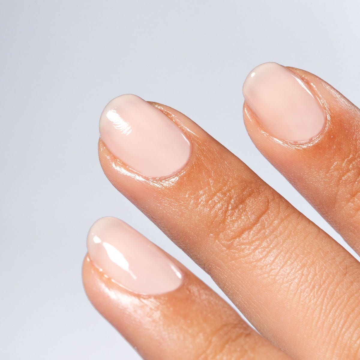 ME Gel Polish - 109 Pastello