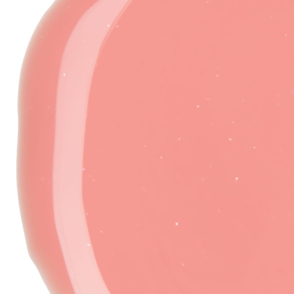 ME Gel Polish - 111 Marshmallow