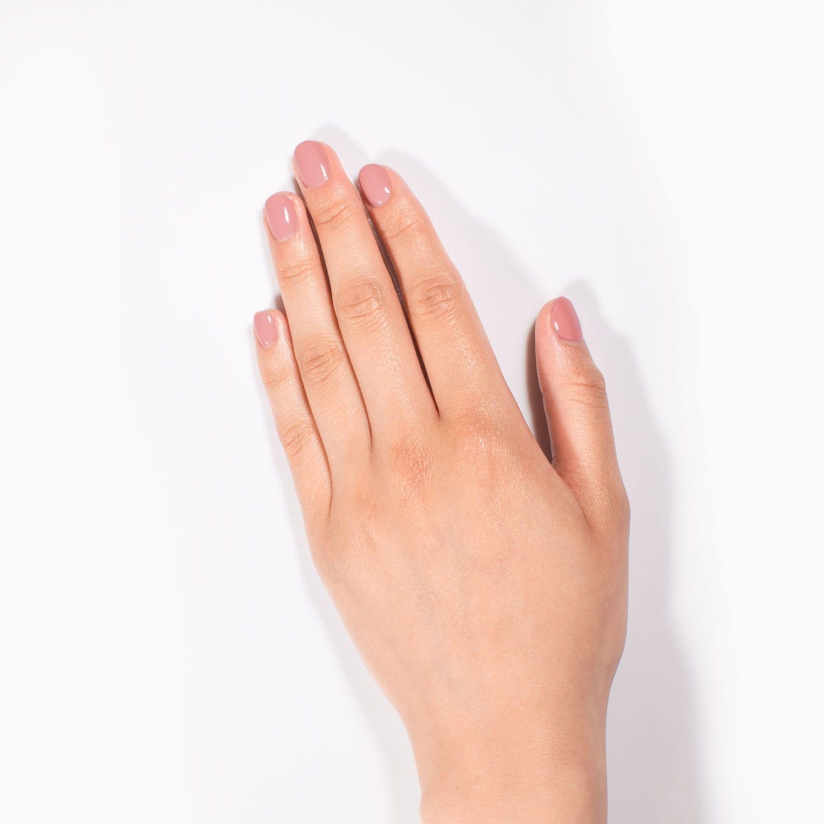 ME Gel Polish - 112 Princess