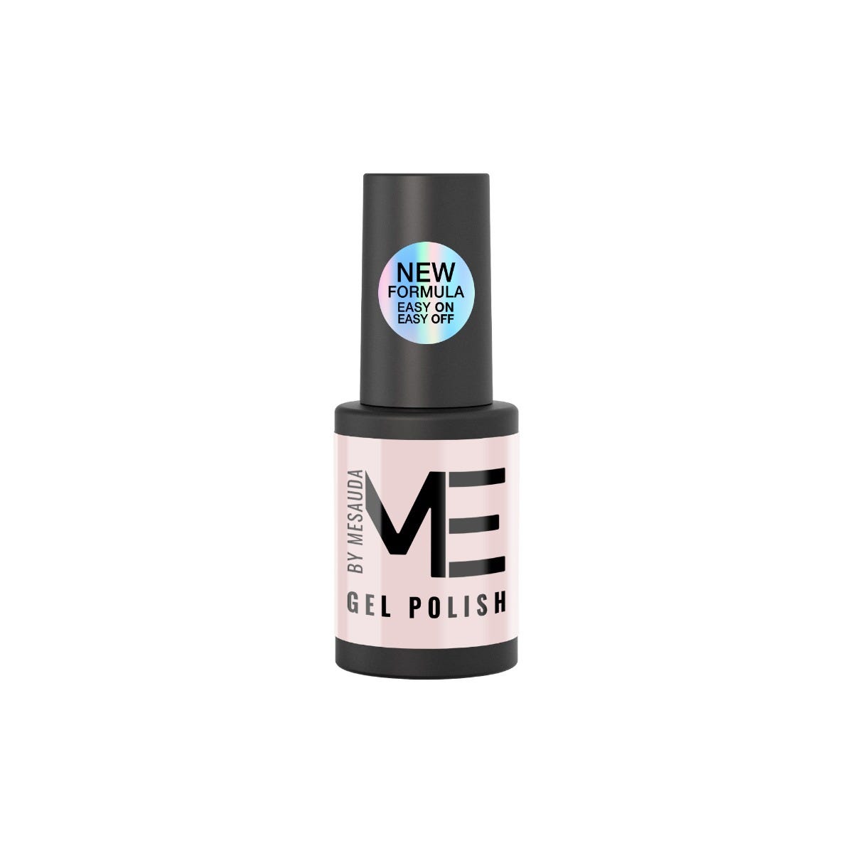 ME Gel Polish - 113 Sugar
