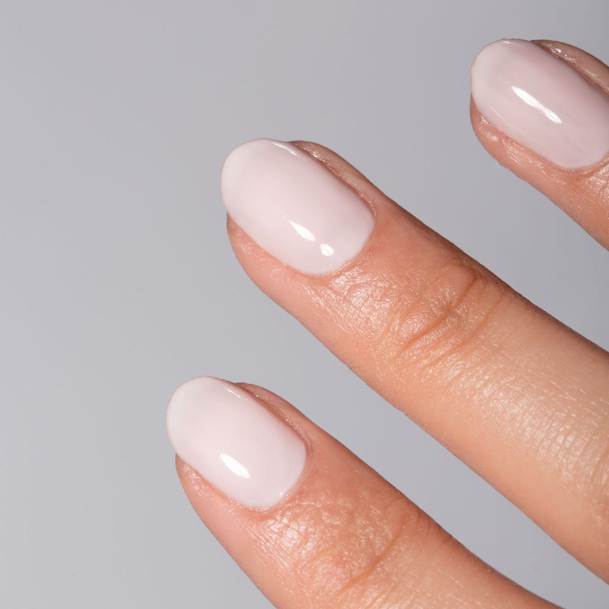 ME Gel Polish - 113 Sugar