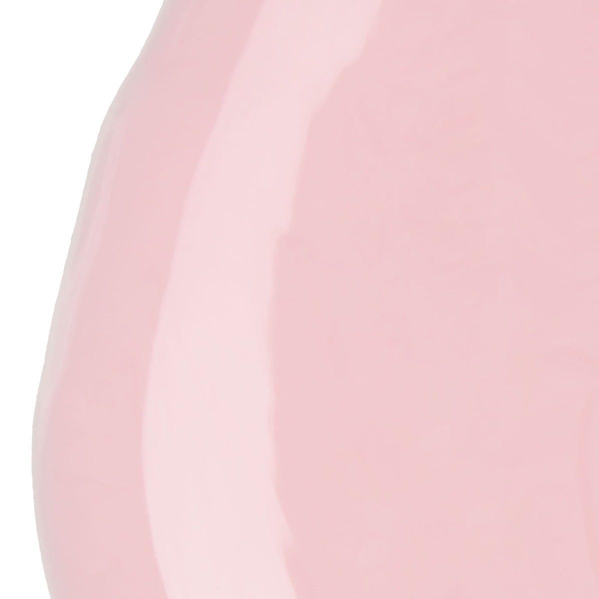 ME Gel Polish - 113 Sugar