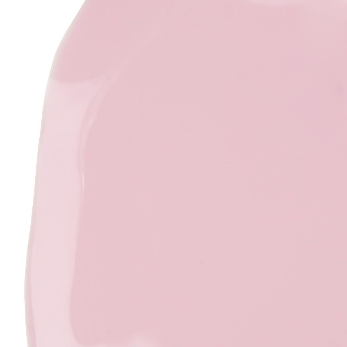 ME Gel Polish - 1114 Ballet