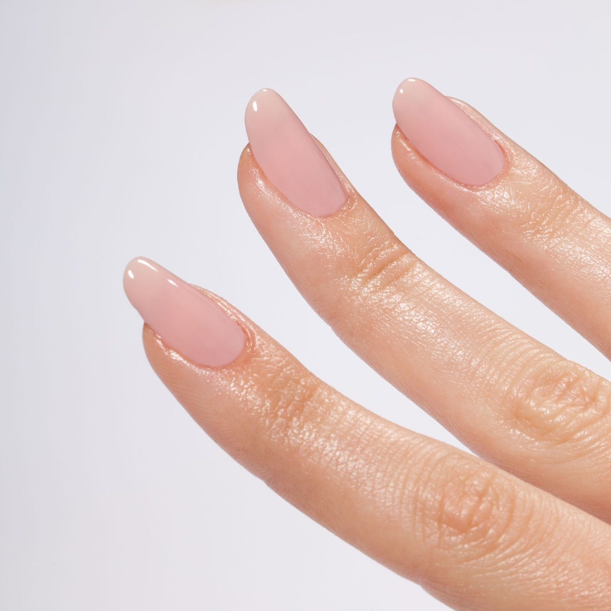 ME Gel Polish - 117 Nature