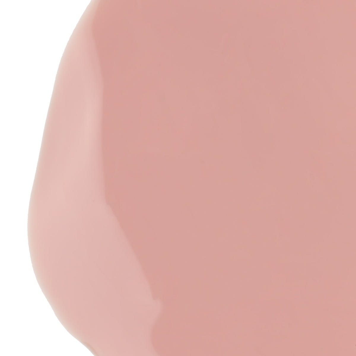 ME Gel Polish - 117 Nature