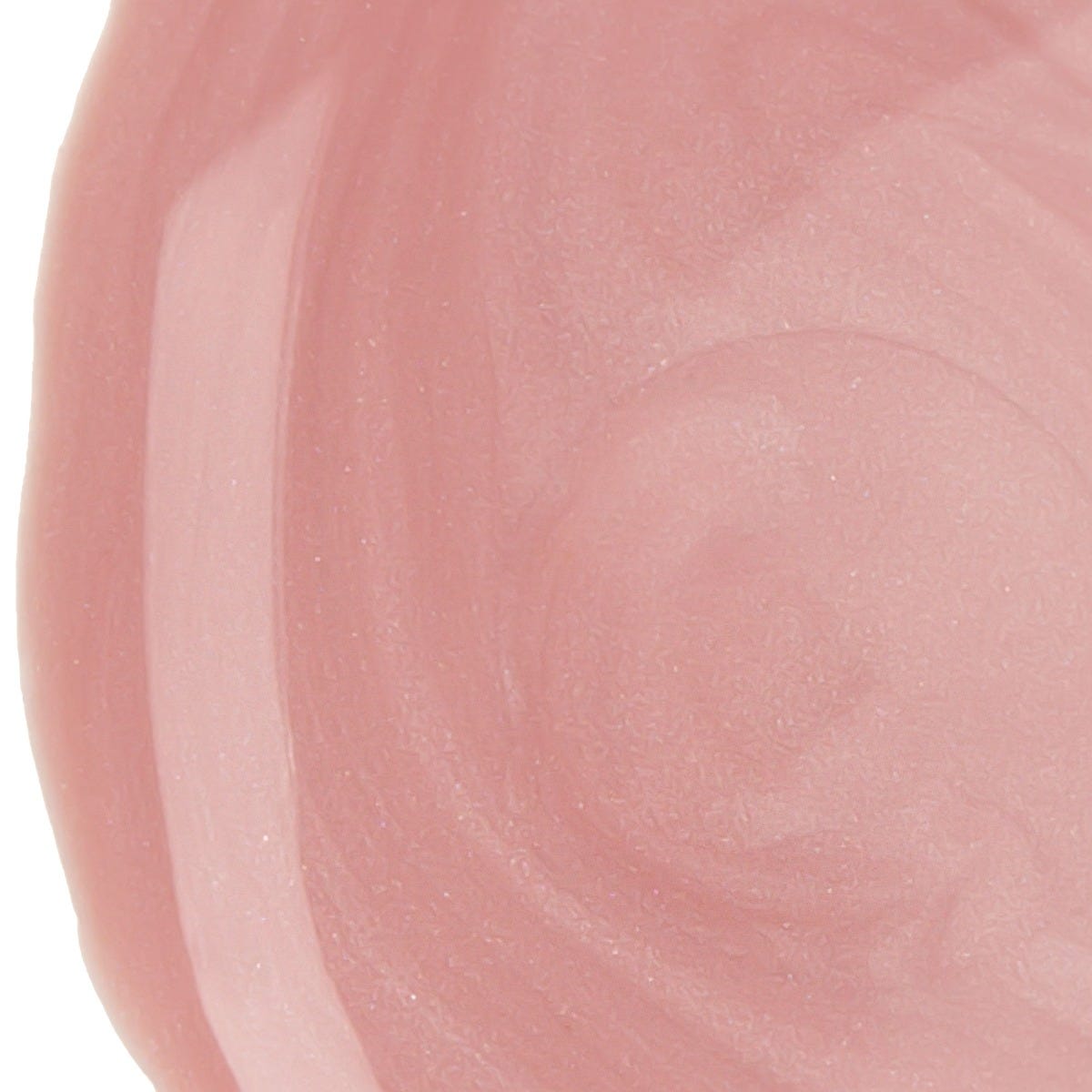 ME Gel Polish - 105 Naked