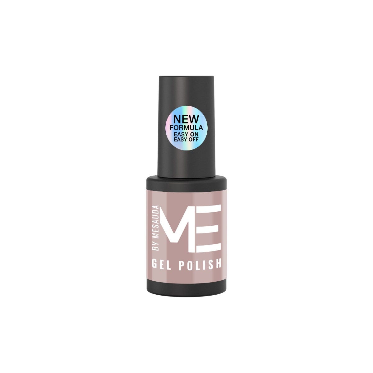 ME Gel Polish - 130 Lingerie
