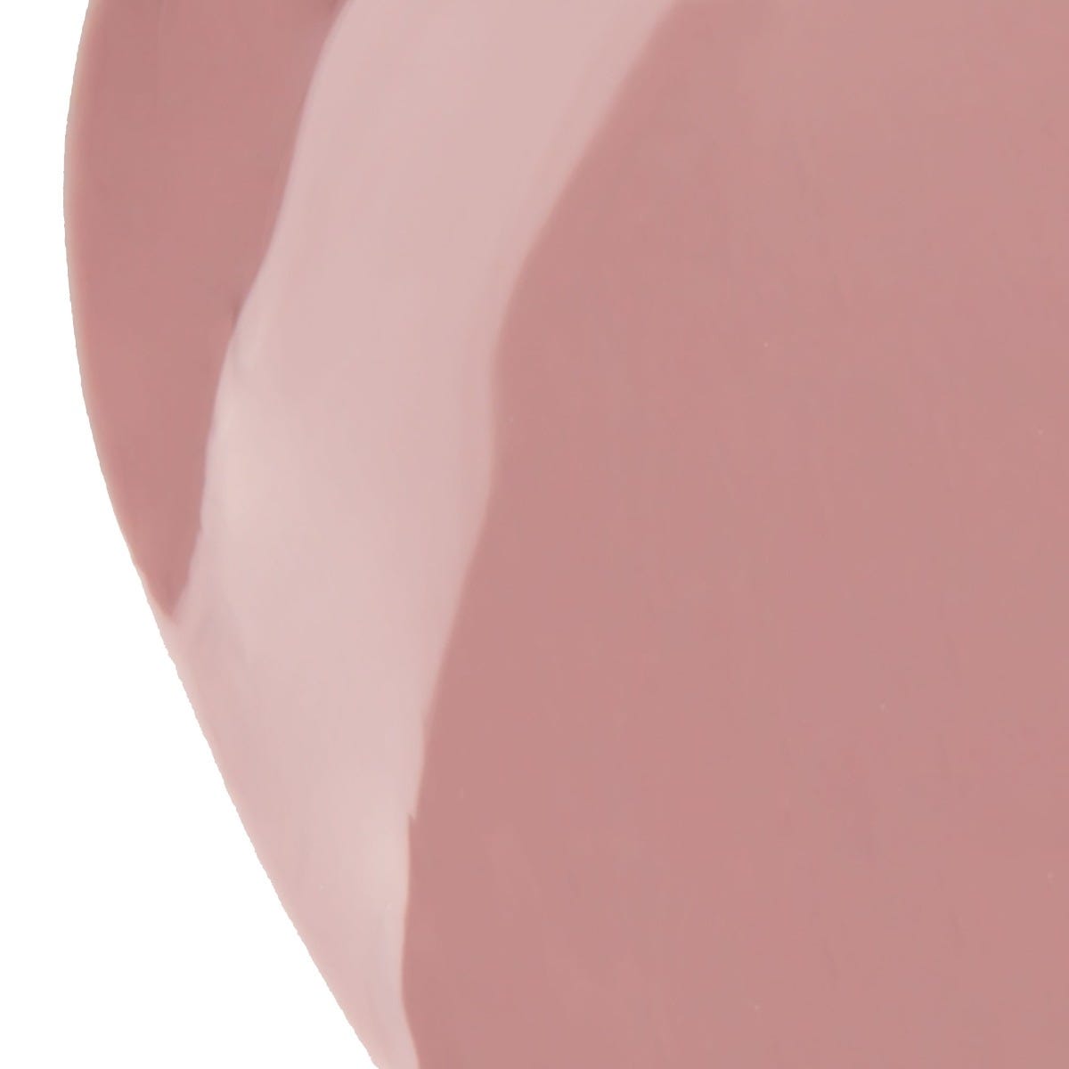 ME Gel Polish - 130 Lingerie