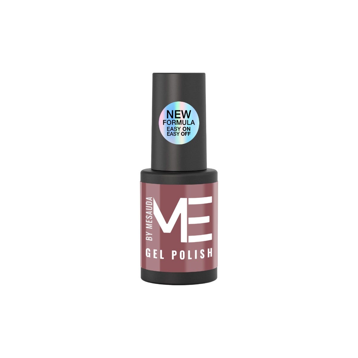 ME Gel Polish - 145 Vintage