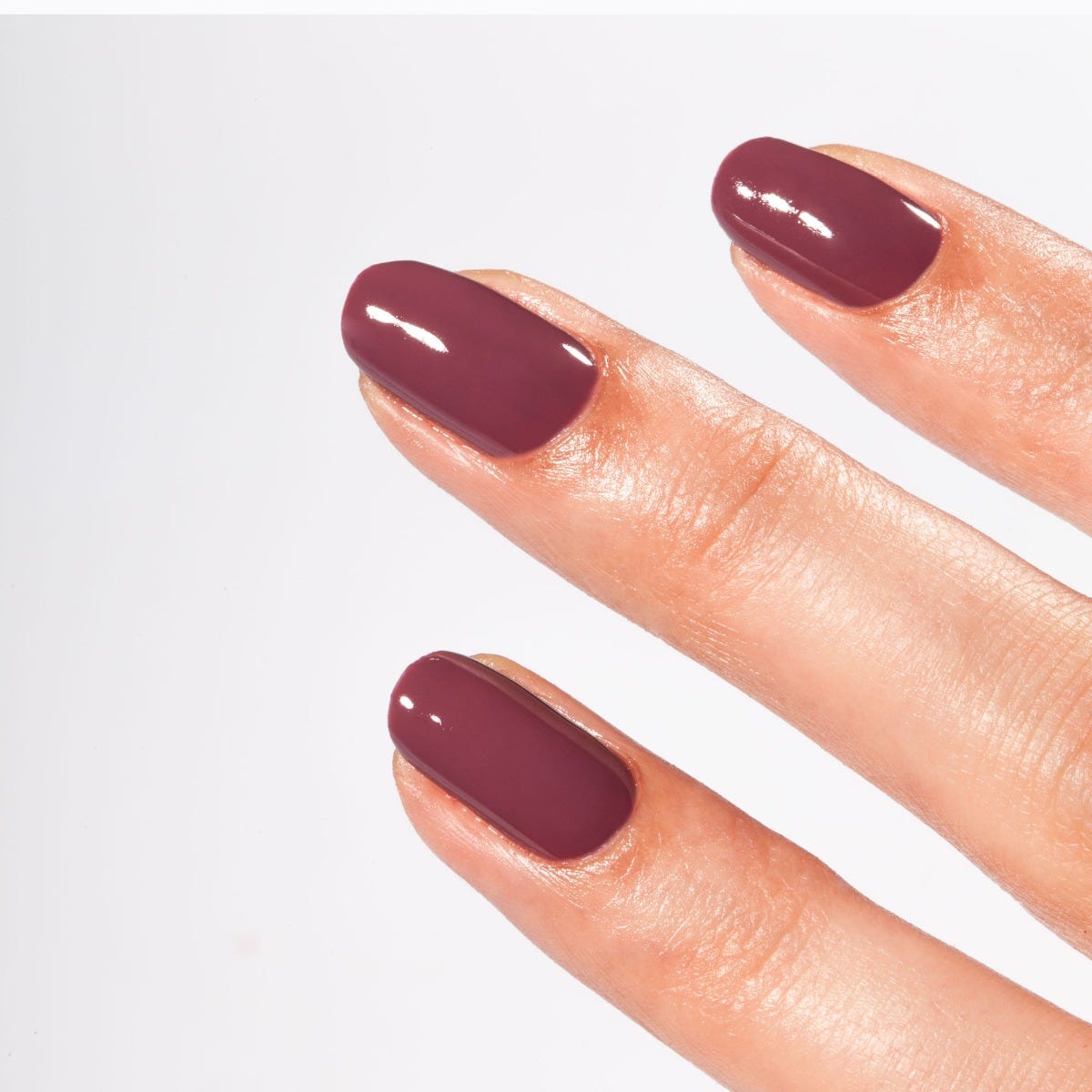 ME Gel Polish - 145 Vintage