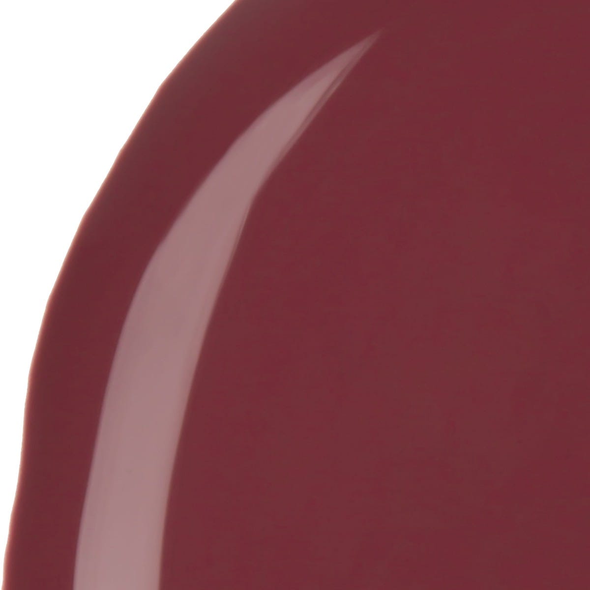 ME Gel Polish - 145 Vintage