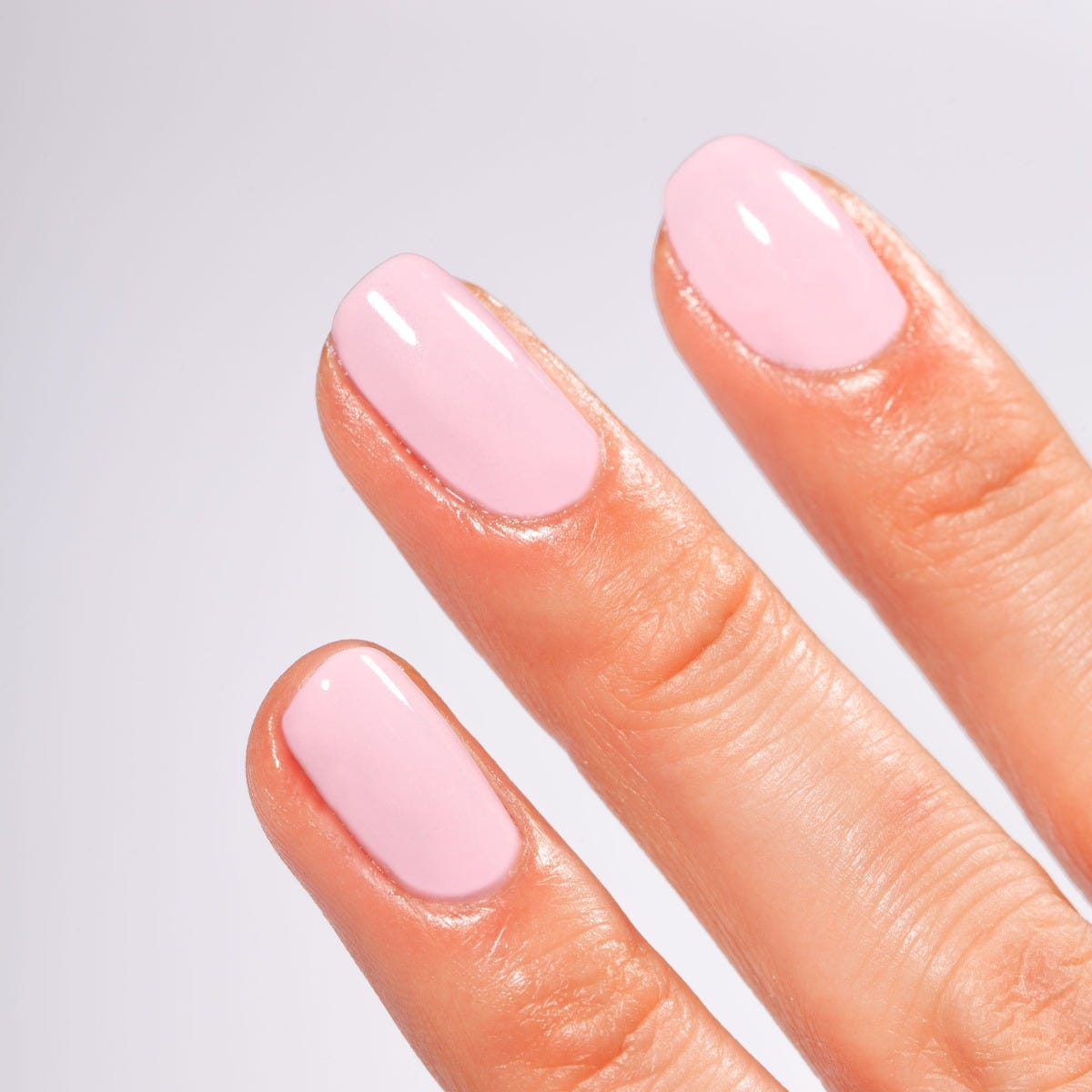 ME Gel Polish - 147 Confetto