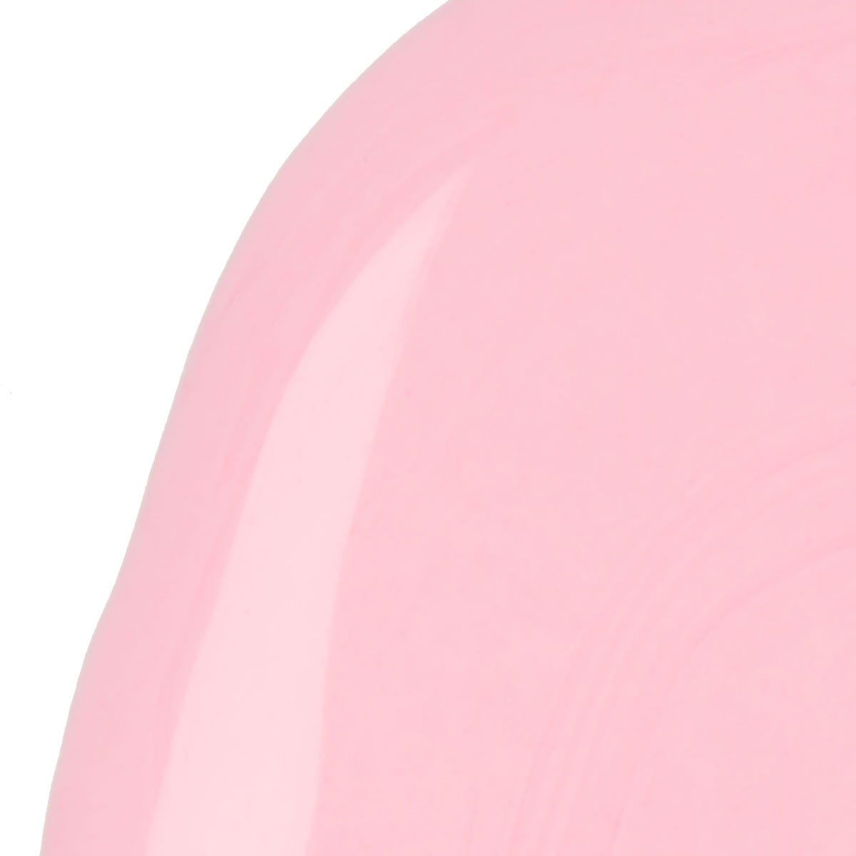 ME Gel Polish - 147 Confetto