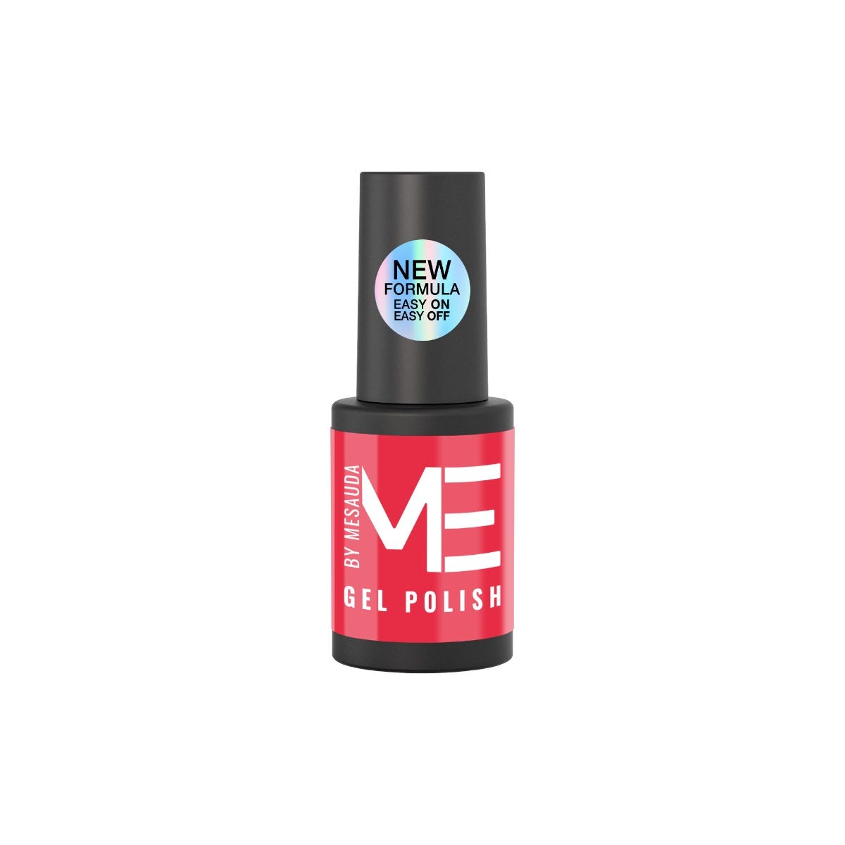 ME Gel Polish - 155 Flash