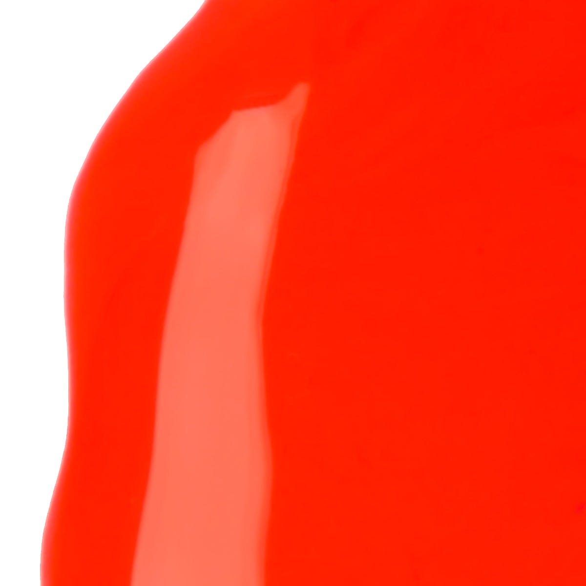 ME Gel Polish - 155 Flash