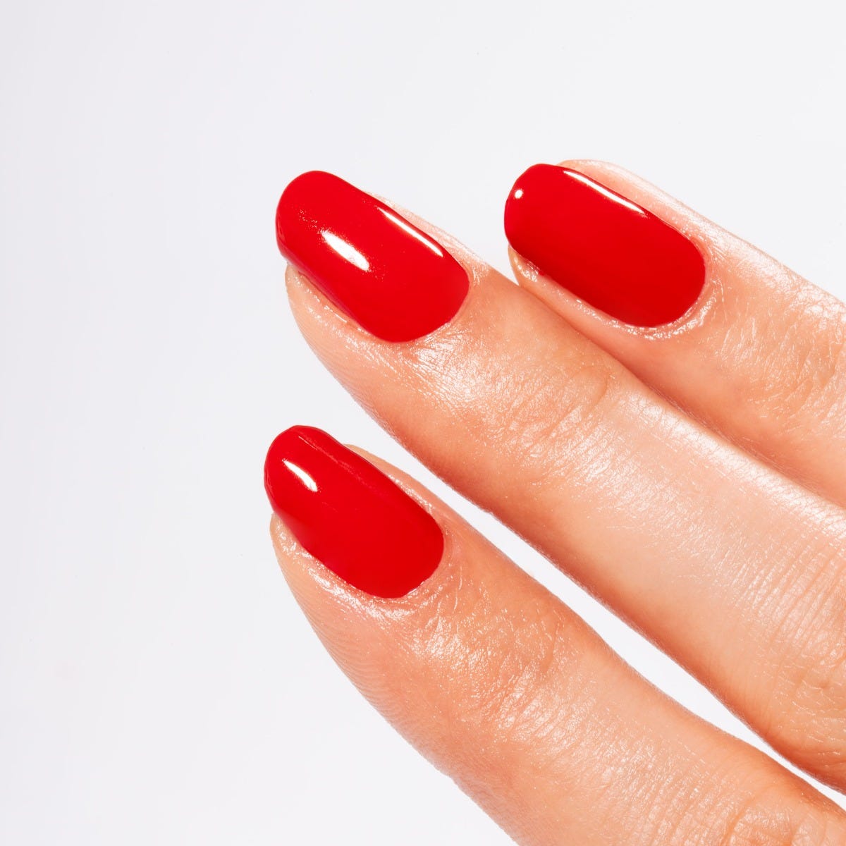 ME Gel Polish - 163 Love