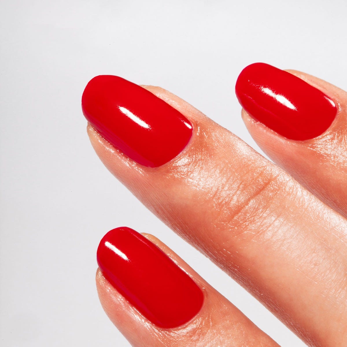 ME Gel Polish - 165 Passion