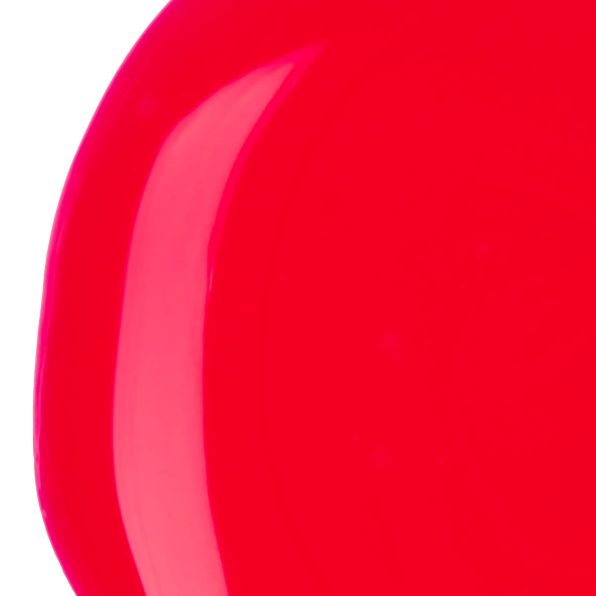 ME Gel Polish - 165 Passion