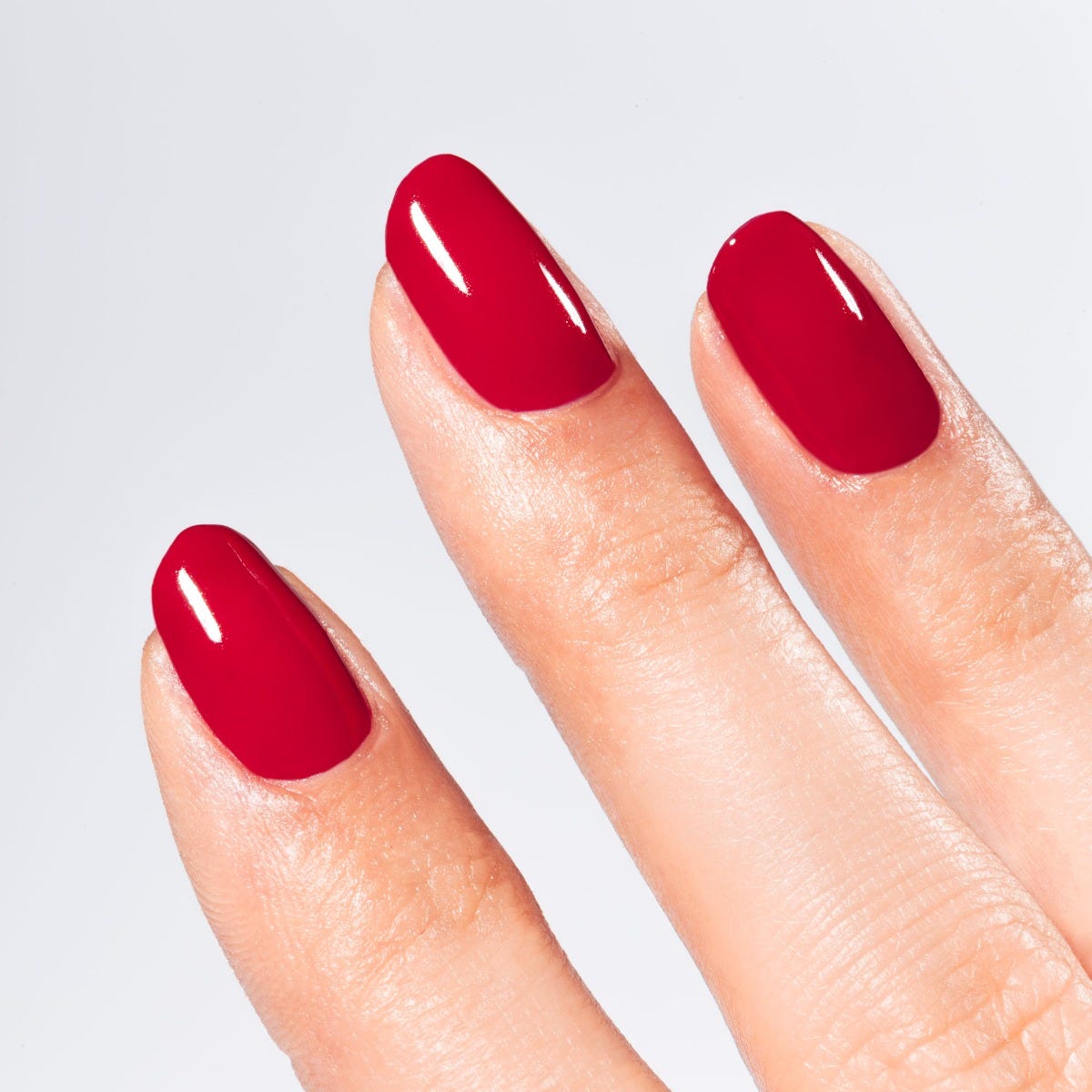 ME Gel Polish - 167 Cherry