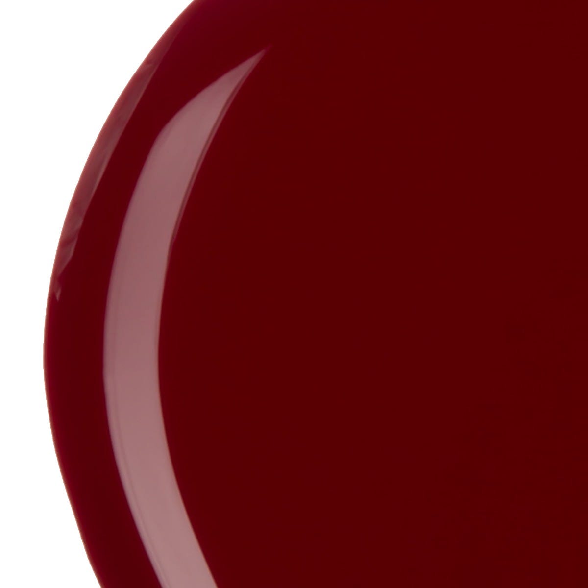 ME Gel Polish - 168 Bordeaux