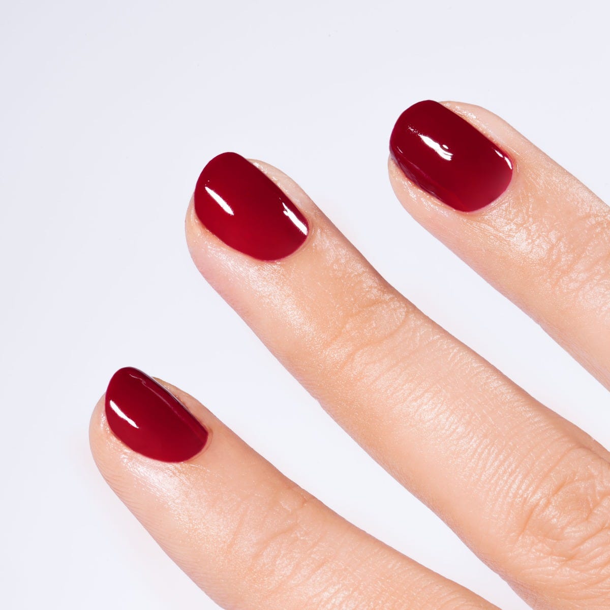 ME Gel Polish - 170 Sangria