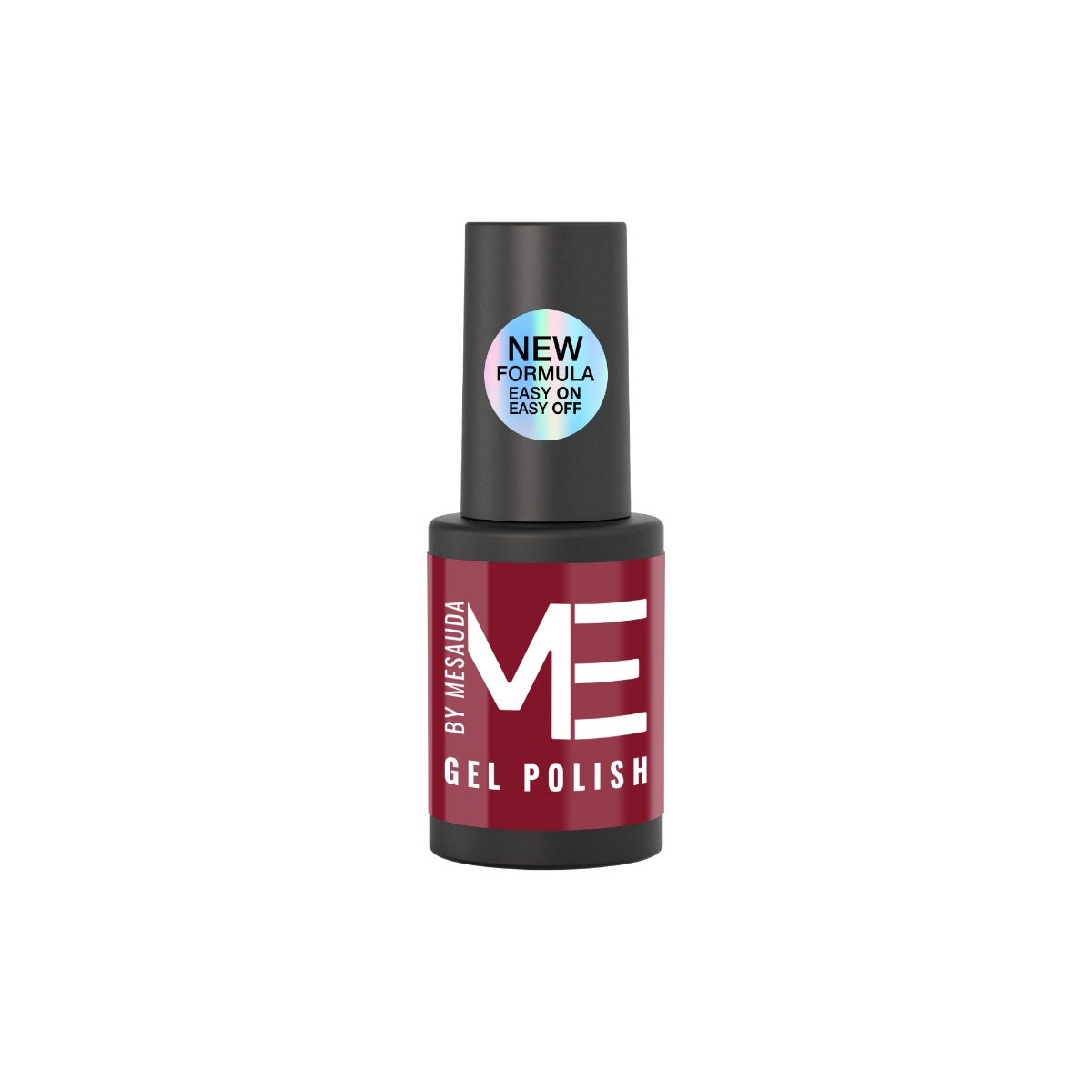 ME Gel Polish - 174 Blood