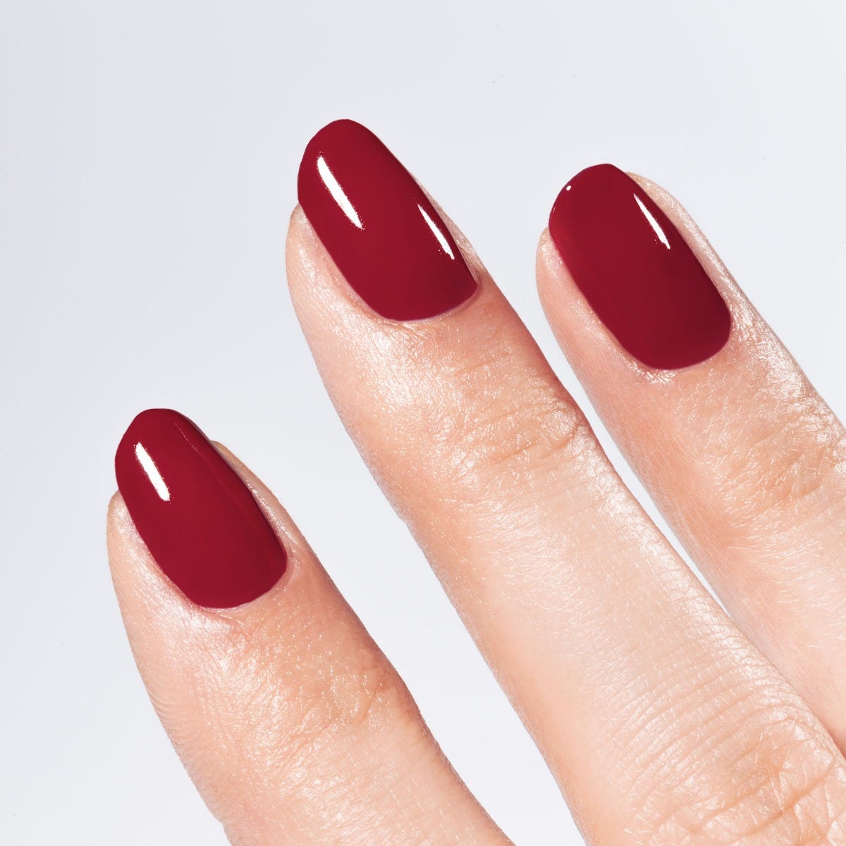 ME Gel Polish - 174 Blood