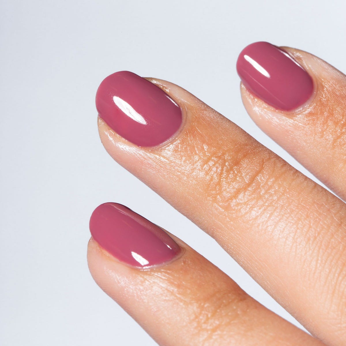 ME Gel Polish - 178 Mauve