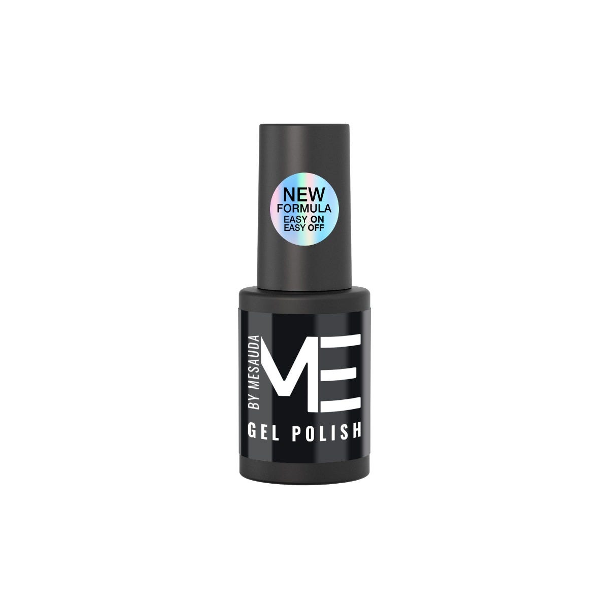 ME Gel Polish - 191 Midnight