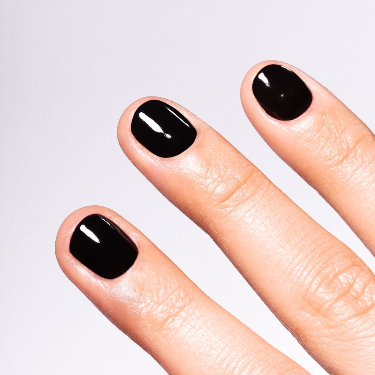 ME Gel Polish - 191 Midnight