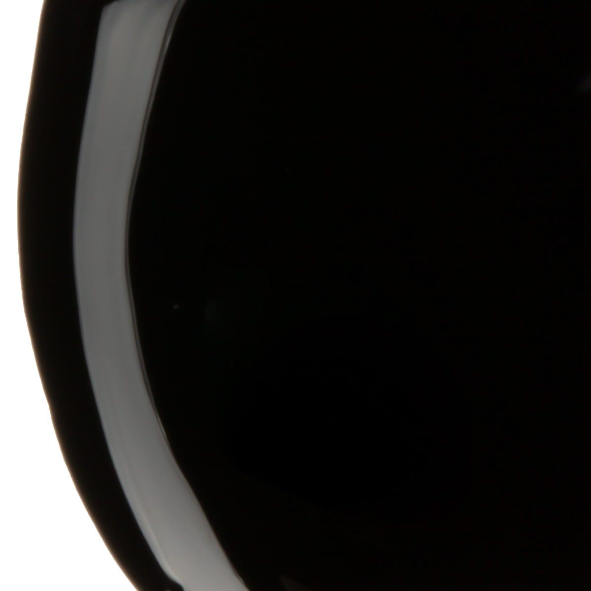 ME Gel Polish - 191 Midnight