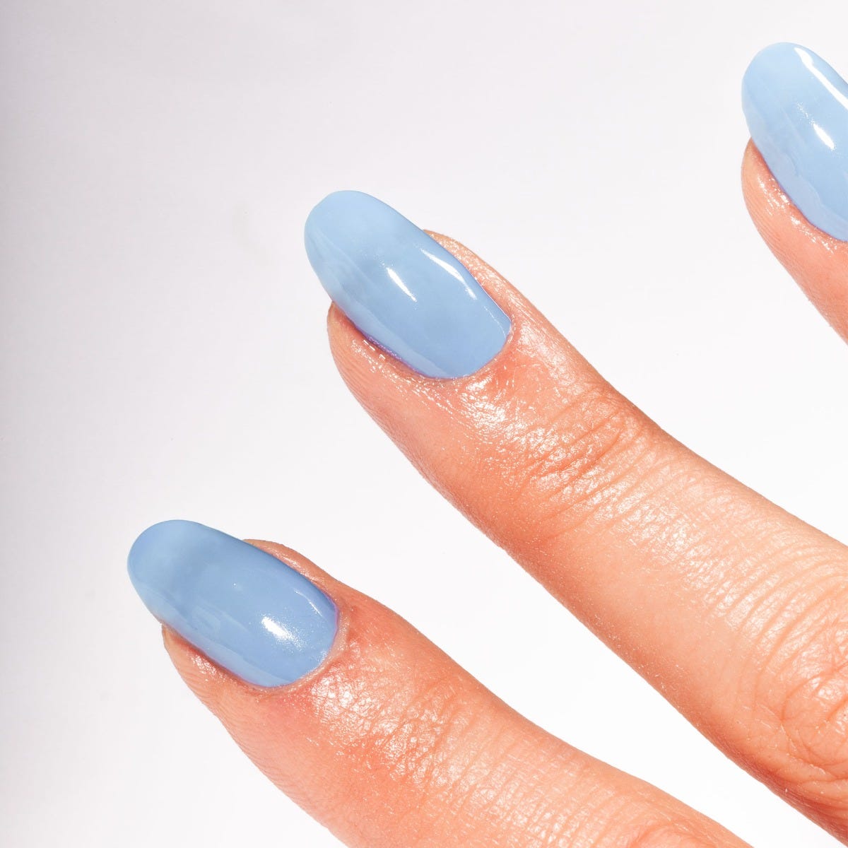 ME Gel Polish - 197 Avio
