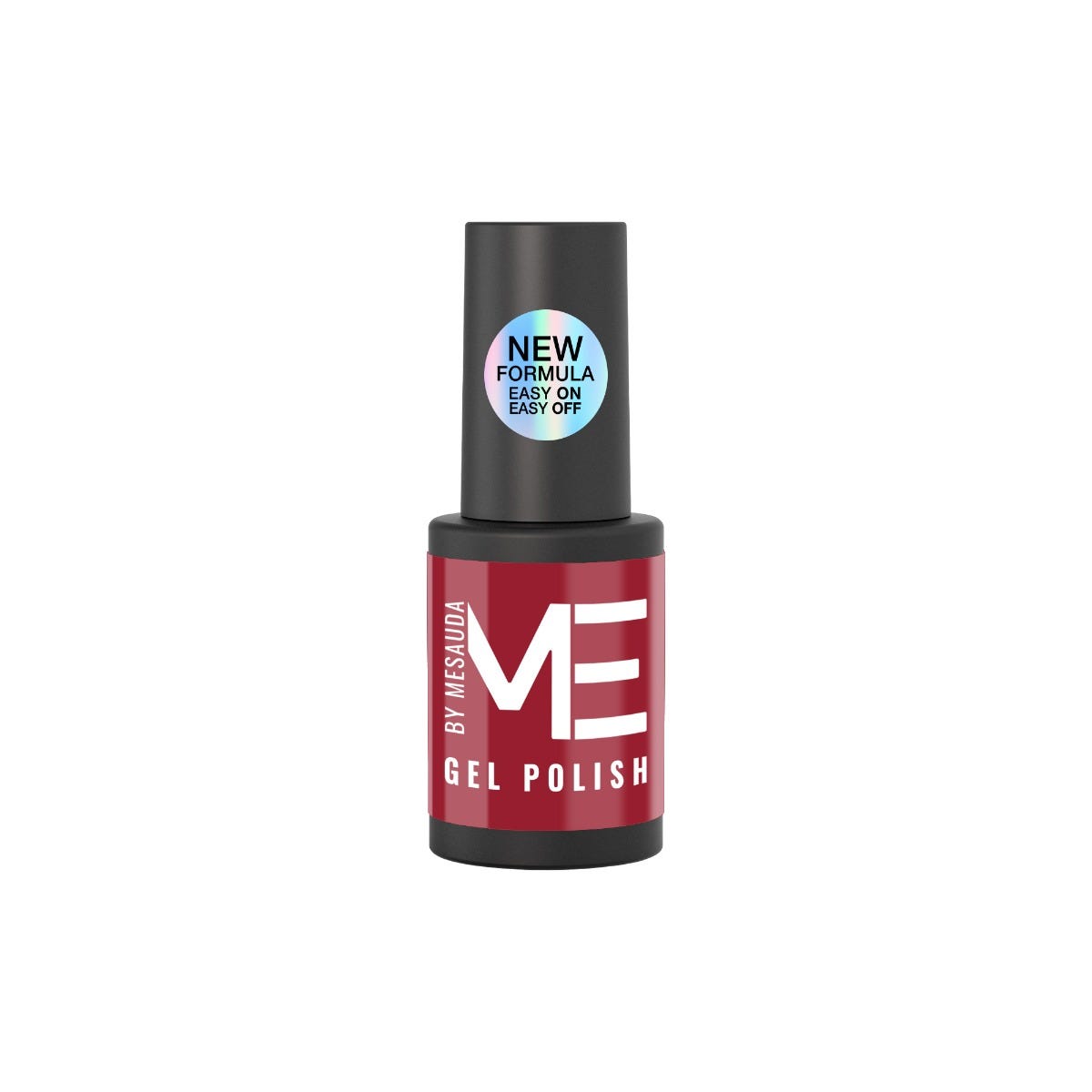 ME Gel Polish - 199 Donna