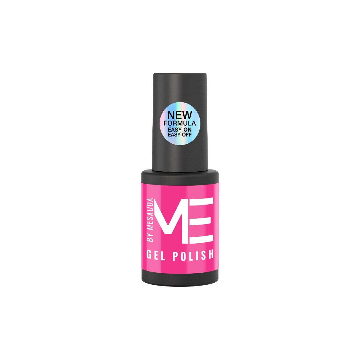 ME Gel Polish - 207 Fluo