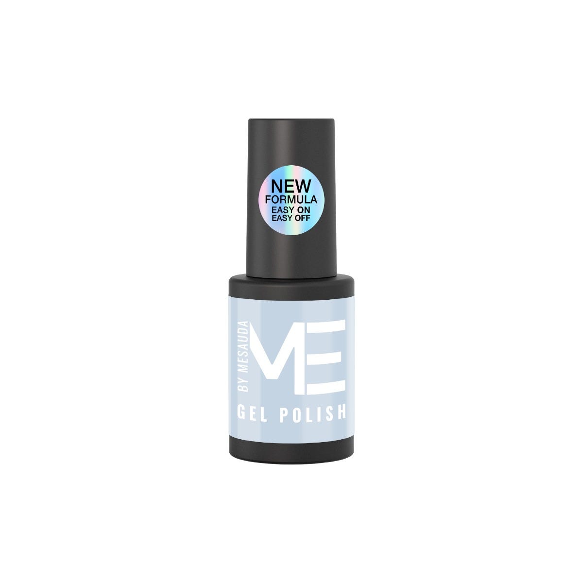 ME Gel polish - 230 Frostbite