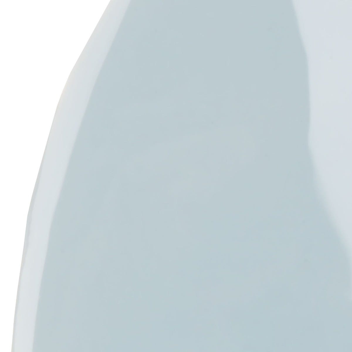 ME Gel polish - 230 Frostbite