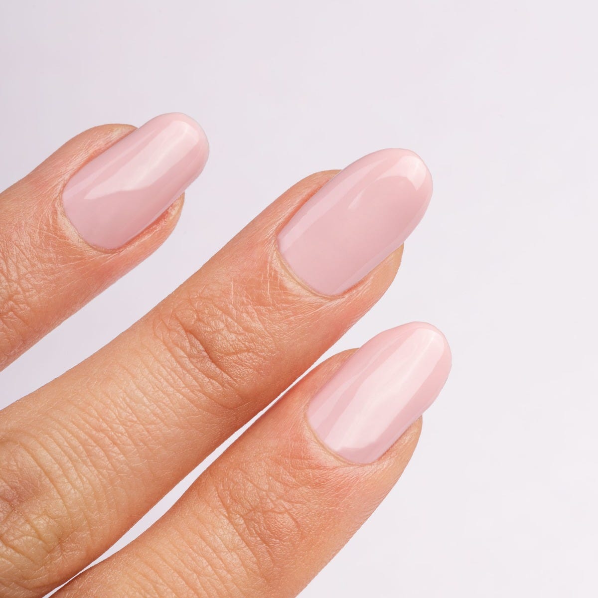 ME Gel Polish - 246 Water Lily