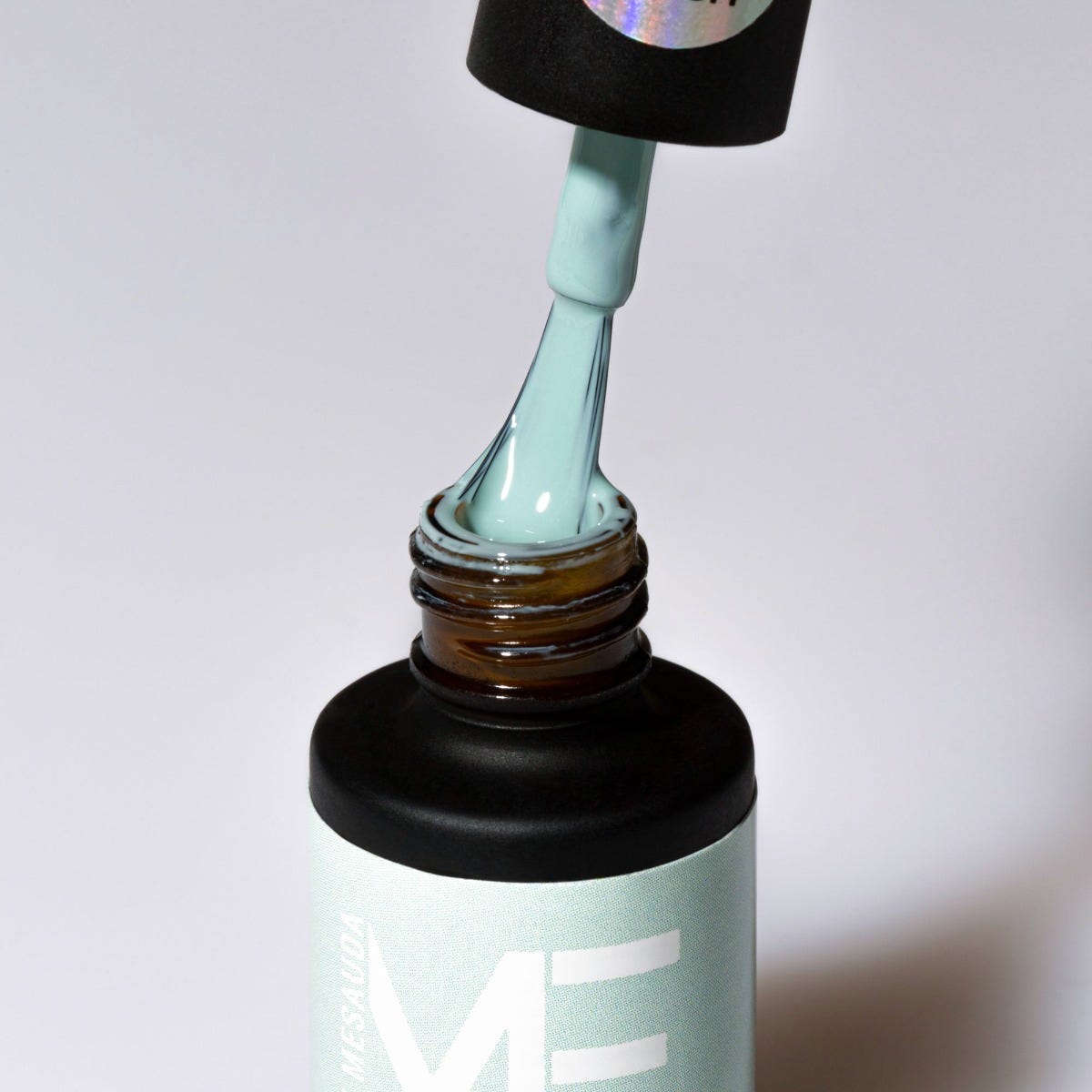 ME Gel Polish - 249 Flora