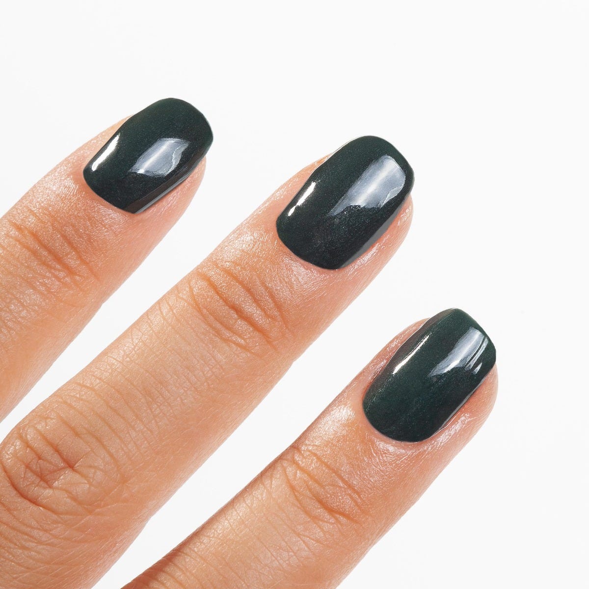 ME Gel Polish -