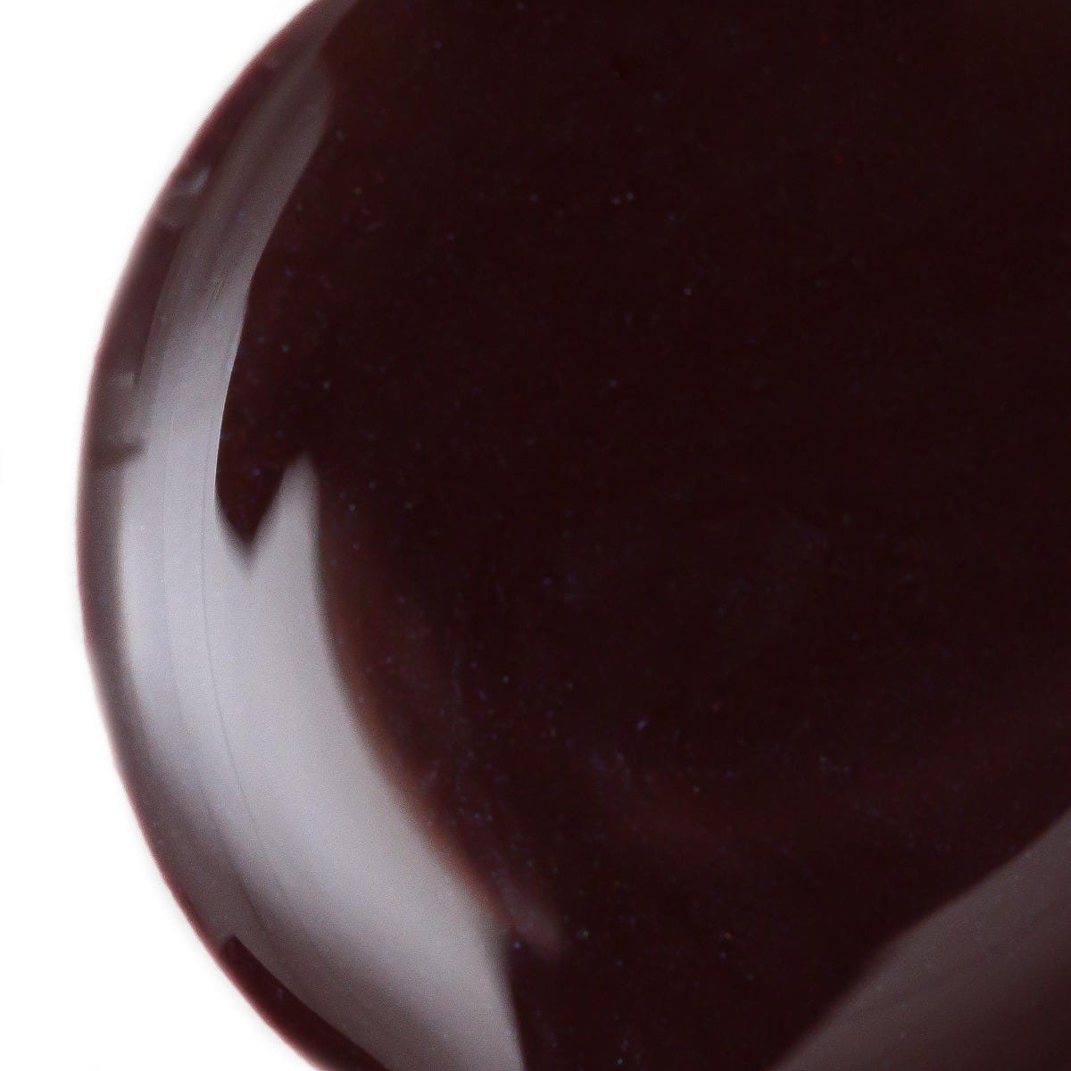 ME Gel Polish - 262 Vin Brulè