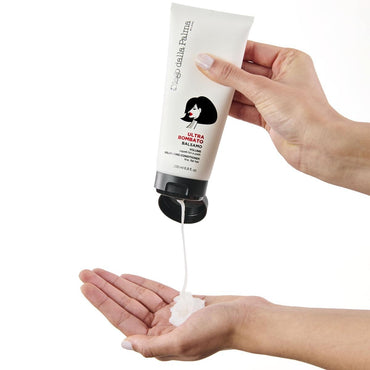 Diego dalla Palma Ultra Bombato Balsamo Volume 250ml