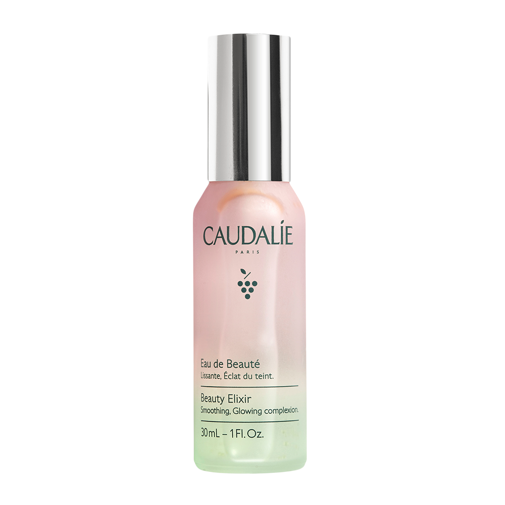 Caudalie Acqua Di Bellezza 30ml