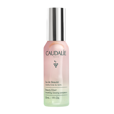 Caudalie Acqua Di Bellezza 30ml