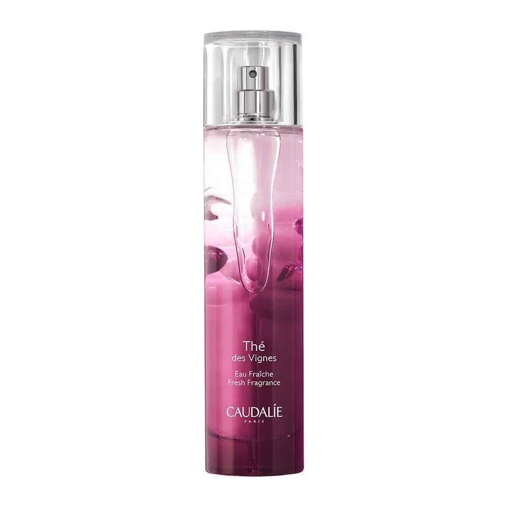 Caudalie Thé des Vignes Acqua Fresca 100ml