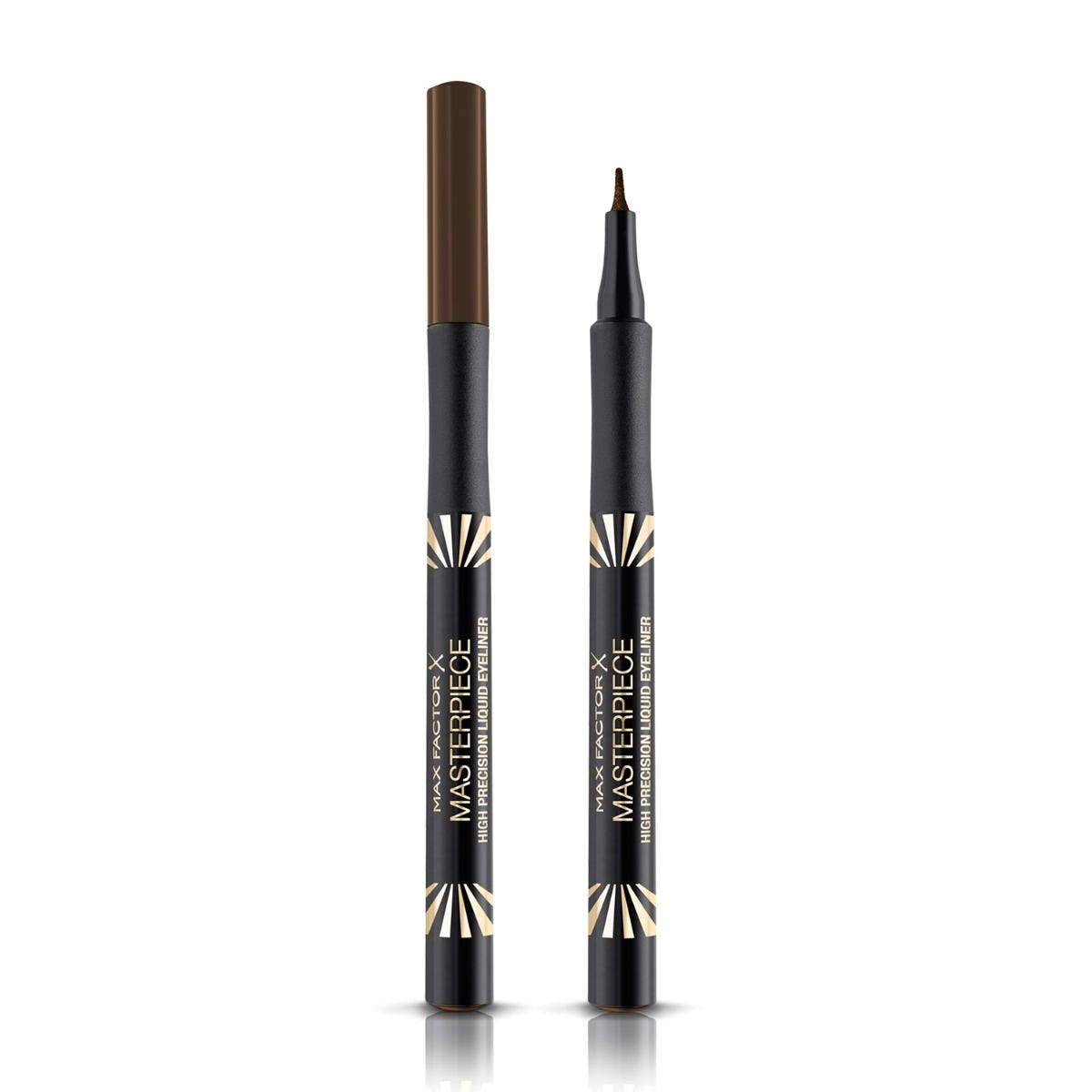 Eyeliner Penna Masterpiece High Precision